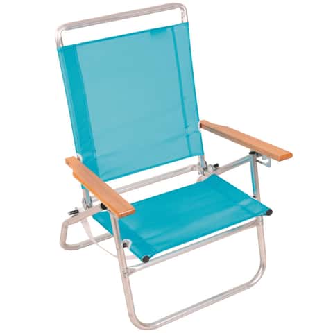 Beach Chairs