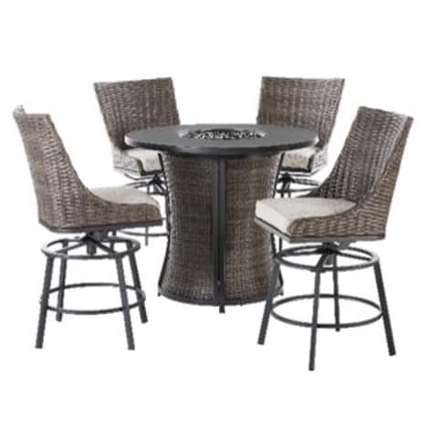 Fire Pit Sets