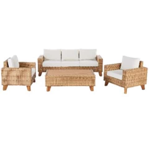 Deep Seating & Patio Sets