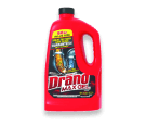 Drain Openers