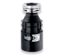 Garbage Disposal and Parts