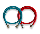 Hoses and Tubing