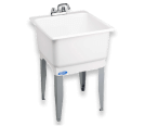 Sinks