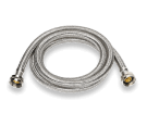 Supply Lines