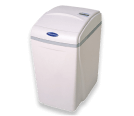 Water Treatment