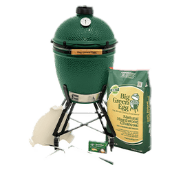 Category - Kamado Grills Kamado Grill