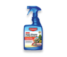 Fungicides
