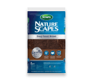 scotts nature scapes
