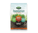 scotts foundation