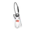 Sprayers