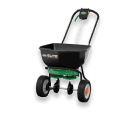 Spreaders