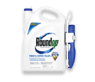weed killers