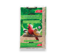 Bird & Wildlife Supplies
