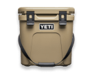 Coolers