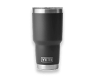 Drinkware