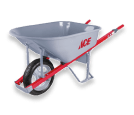 Gardening Tools