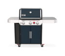 Grills & Smokers