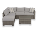 Patio Furniture