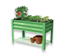 Planters
