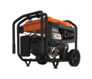 All Outdoor Power Equipment