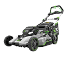 Lawn Mowers