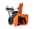 Snow Removal
