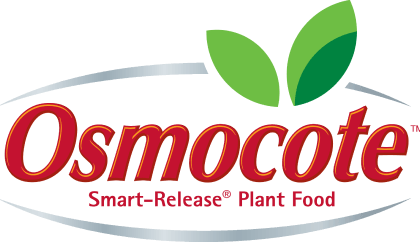 Osmocote