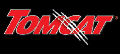 Tomcat