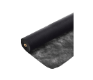 Landscape Fabric