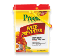 Weed Killer & Preventer