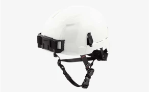 Parts & Accessories