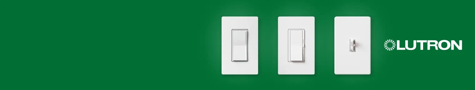Lutron