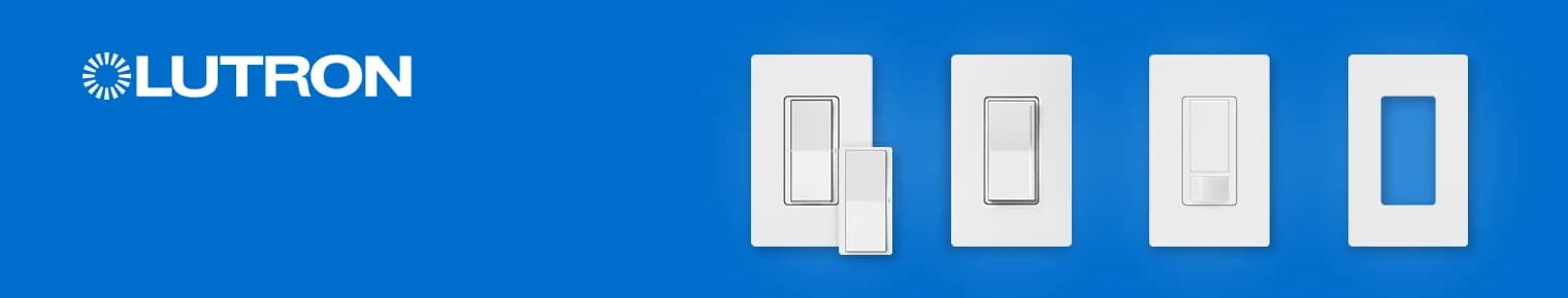 Lutron