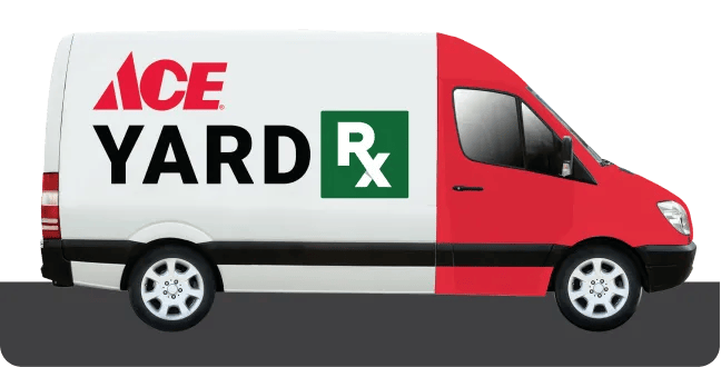 Product delivery