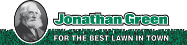 jonathan green