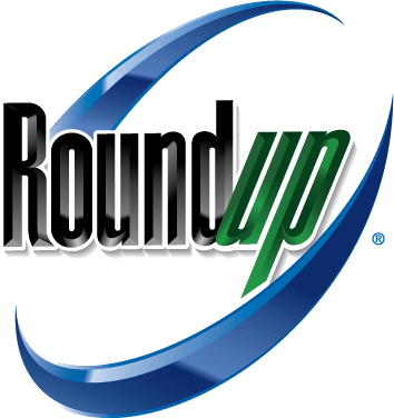 Roundup Logo