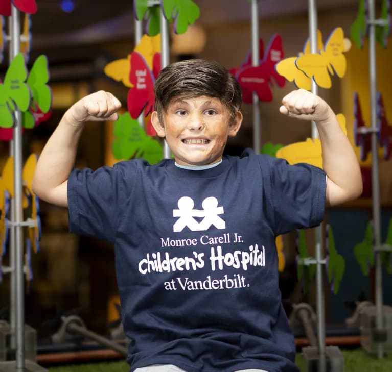 CMN All Star - Bucket