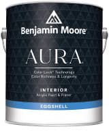Aura