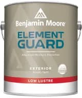 element guard