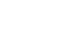 Energizer Logo