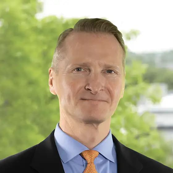 John Venhuizen